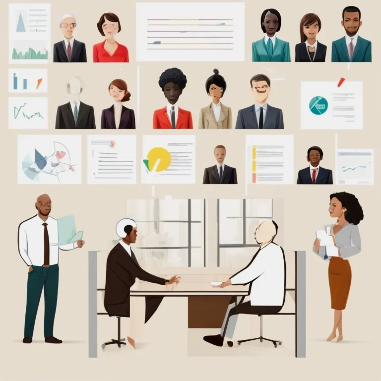 Cómo el liderazgo consciente transforma equipos