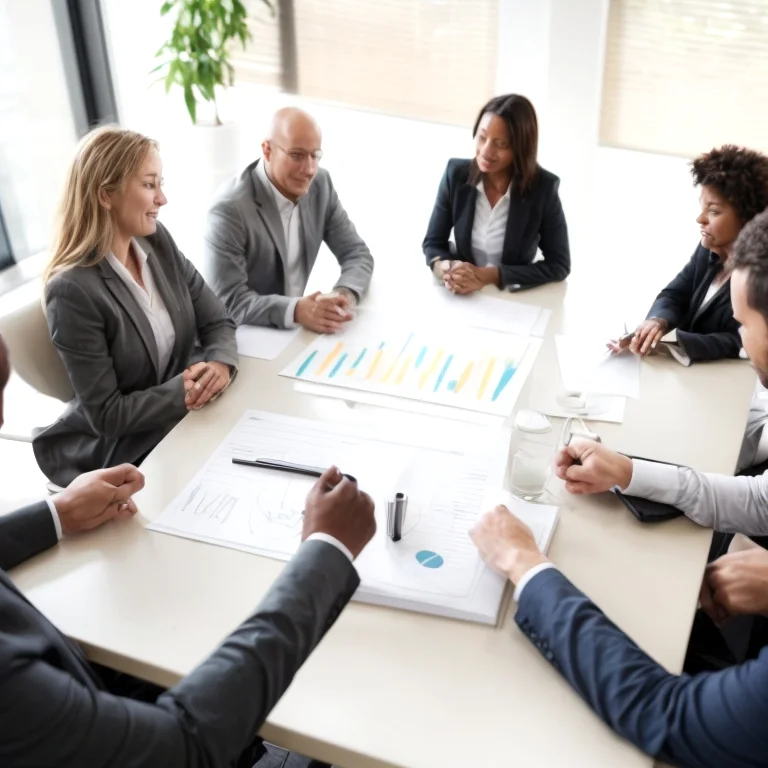 Estrategias para elevar tu mentalidad día a día